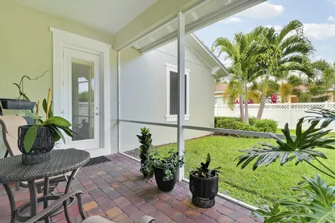 1123 Turnbridge Drive Jupiter FL 33458