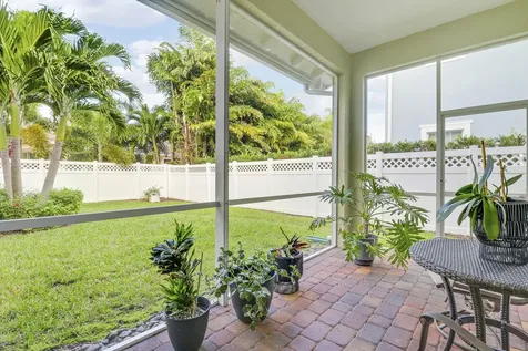 1123 Turnbridge Drive Jupiter FL 33458