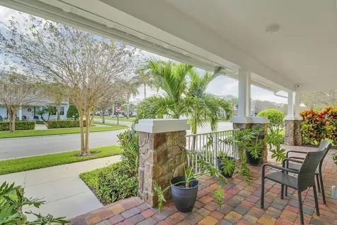 1123 Turnbridge Drive Jupiter FL 33458