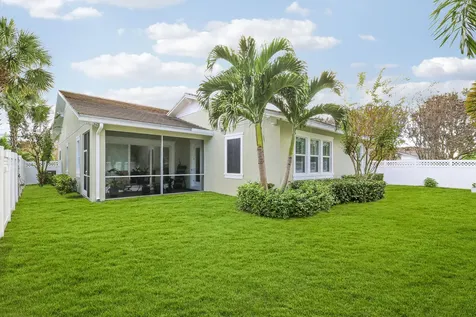 1123 Turnbridge Drive Jupiter FL 33458