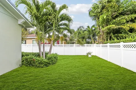 1123 Turnbridge Drive Jupiter FL 33458