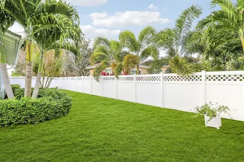 1123 Turnbridge Drive Jupiter FL 33458