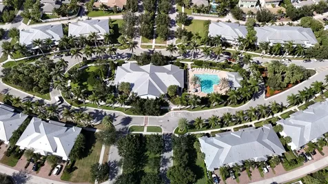 1123 Turnbridge Drive Jupiter FL 33458