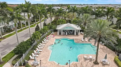 1123 Turnbridge Drive Jupiter FL 33458