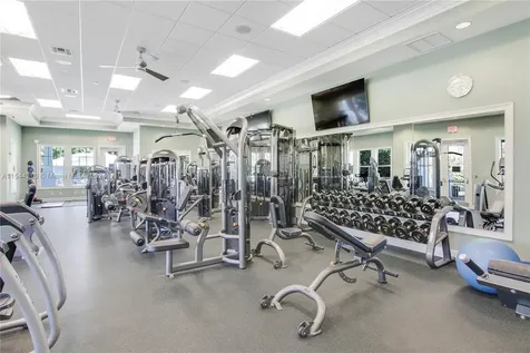 1123 Turnbridge Drive Jupiter FL 33458
