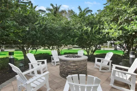 1123 Turnbridge Drive Jupiter FL 33458