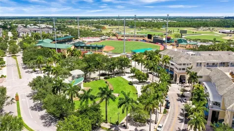 1123 Turnbridge Drive Jupiter FL 33458