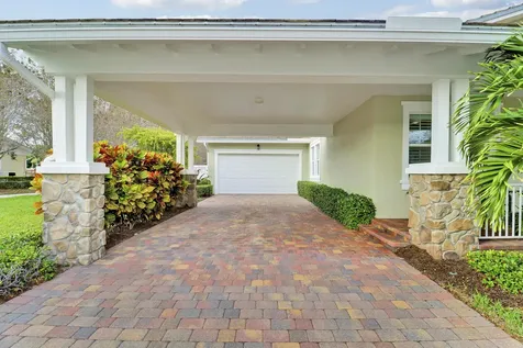 1123 Turnbridge Drive Jupiter FL 33458