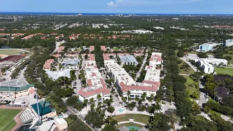 1123 Turnbridge Drive Jupiter FL 33458