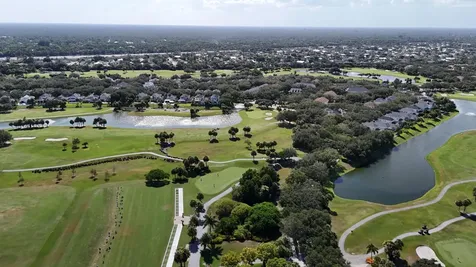 1123 Turnbridge Drive Jupiter FL 33458