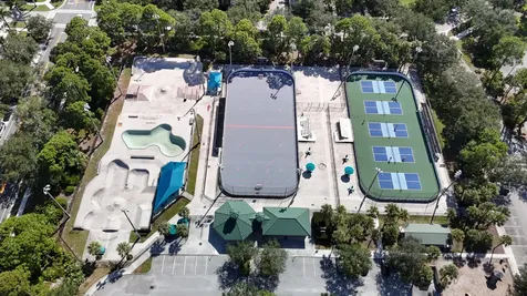 1123 Turnbridge Drive Jupiter FL 33458