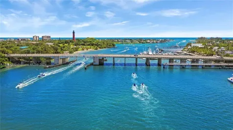 1123 Turnbridge Drive Jupiter FL 33458