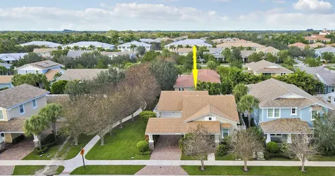 1123 Turnbridge Drive Jupiter FL 33458