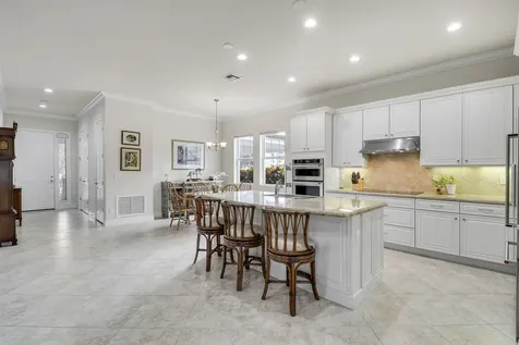 1123 Turnbridge Drive Jupiter FL 33458