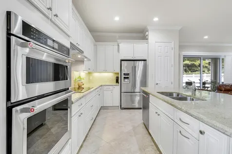 1123 Turnbridge Drive Jupiter FL 33458