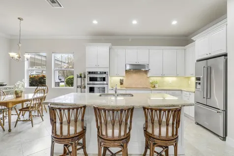 1123 Turnbridge Drive Jupiter FL 33458