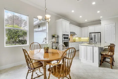 1123 Turnbridge Drive Jupiter FL 33458