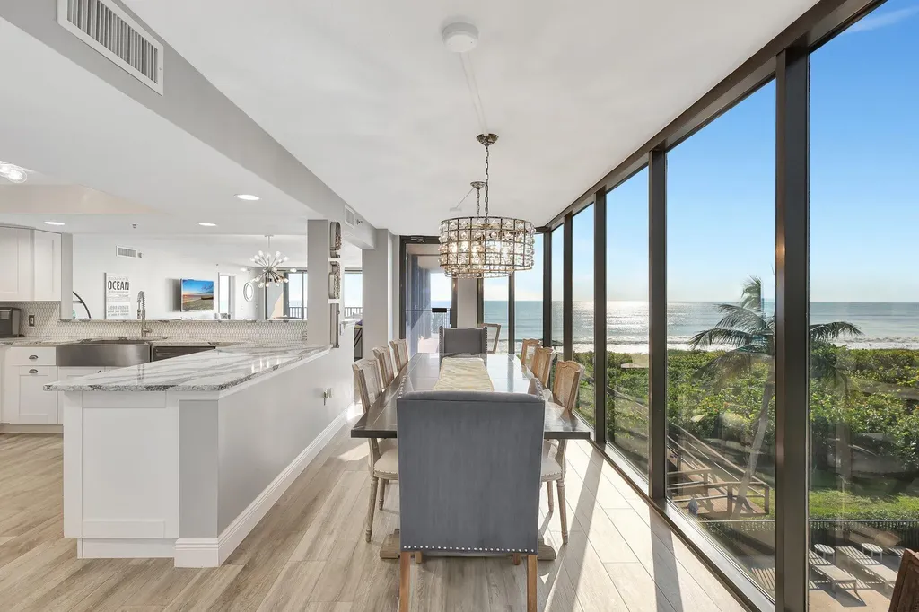 4000 N Highway A1a Hutchinson Island FL 34949