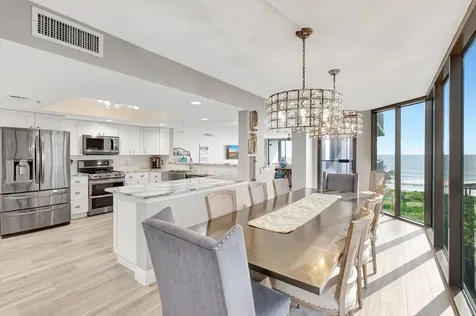 4000 N Highway A1a Hutchinson Island FL 34949
