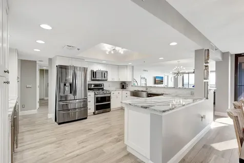 4000 N Highway A1a Hutchinson Island FL 34949