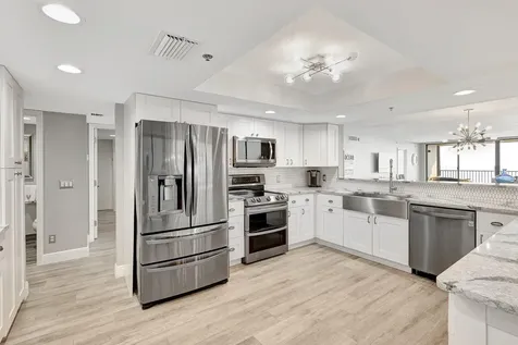 4000 N Highway A1a Hutchinson Island FL 34949