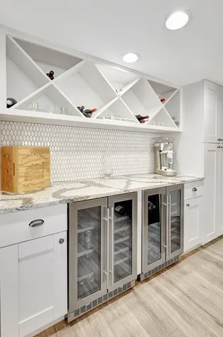 4000 N Highway A1a Hutchinson Island FL 34949