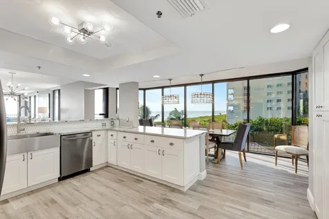 4000 N Highway A1a Hutchinson Island FL 34949