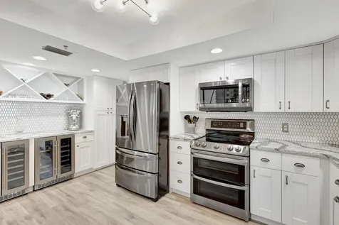 4000 N Highway A1a Hutchinson Island FL 34949