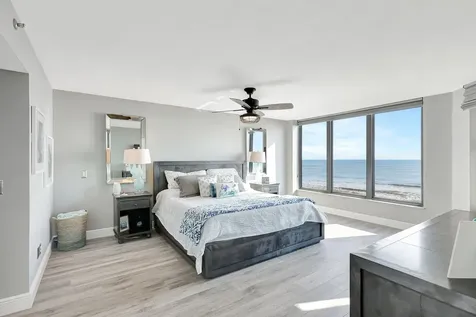 4000 N Highway A1a Hutchinson Island FL 34949