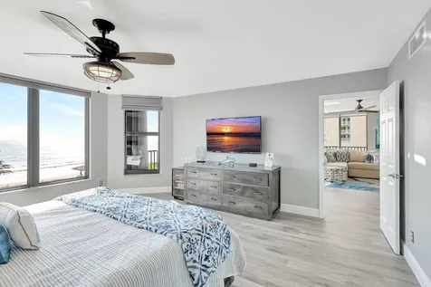 4000 N Highway A1a Hutchinson Island FL 34949