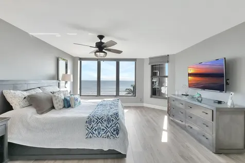 4000 N Highway A1a Hutchinson Island FL 34949