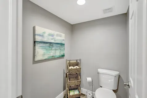 4000 N Highway A1a Hutchinson Island FL 34949