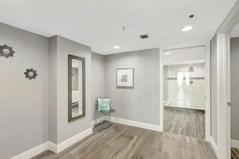 4000 N Highway A1a Hutchinson Island FL 34949