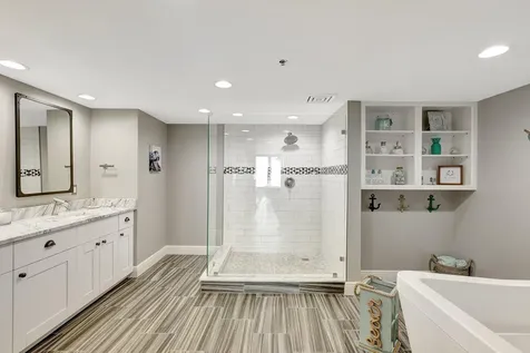 4000 N Highway A1a Hutchinson Island FL 34949