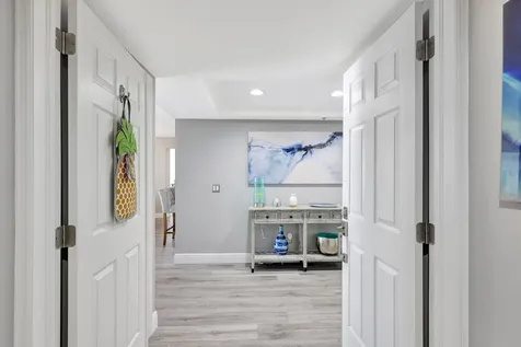 4000 N Highway A1a Hutchinson Island FL 34949