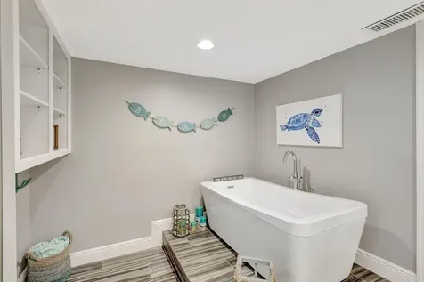 4000 N Highway A1a Hutchinson Island FL 34949