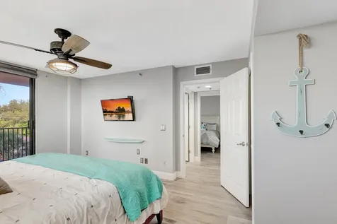 4000 N Highway A1a Hutchinson Island FL 34949
