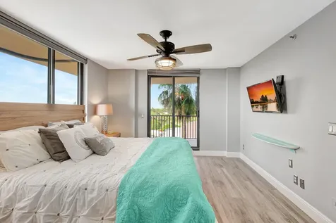 4000 N Highway A1a Hutchinson Island FL 34949
