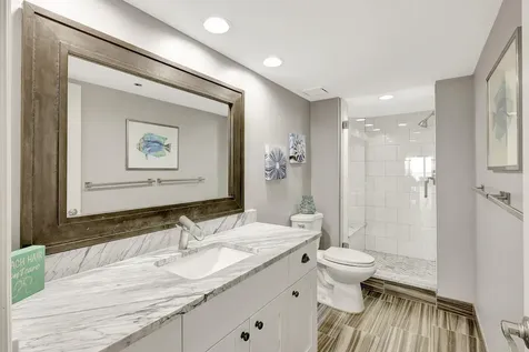4000 N Highway A1a Hutchinson Island FL 34949