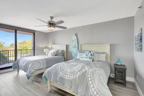 4000 N Highway A1a Hutchinson Island FL 34949