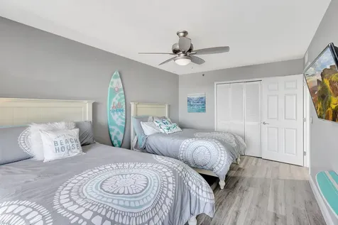 4000 N Highway A1a Hutchinson Island FL 34949