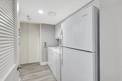 4000 N Highway A1a Hutchinson Island FL 34949