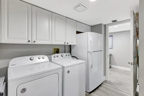 4000 N Highway A1a Hutchinson Island FL 34949
