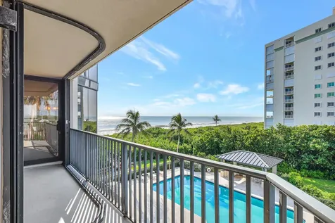 4000 N Highway A1a Hutchinson Island FL 34949