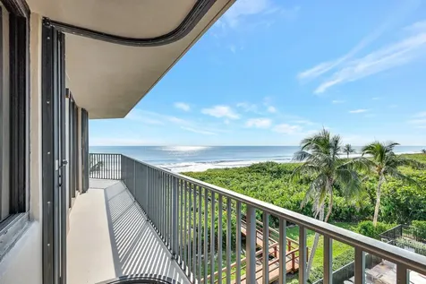 4000 N Highway A1a Hutchinson Island FL 34949