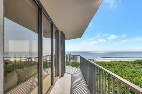 4000 N Highway A1a Hutchinson Island FL 34949