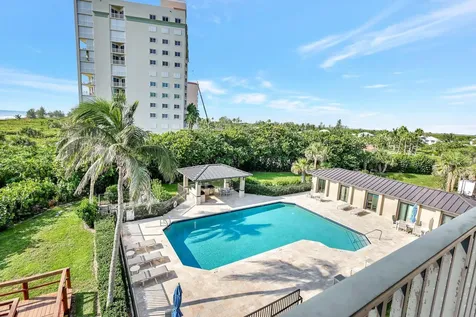 4000 N Highway A1a Hutchinson Island FL 34949