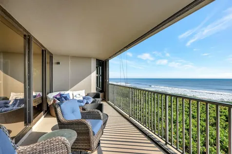 4000 N Highway A1a Hutchinson Island FL 34949