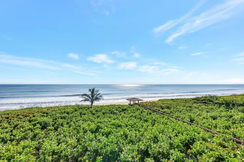 4000 N Highway A1a Hutchinson Island FL 34949