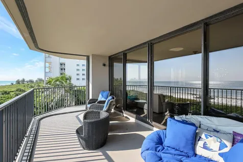 4000 N Highway A1a Hutchinson Island FL 34949